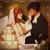 apple cheesecake believes in hualian
