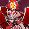 Surtur_Infinity