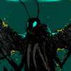 Titanus_Mosura