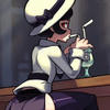 BeiDou_mommy.