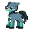 FROOOG0w0