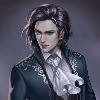 Graf Blackwood