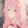 Maple_mi