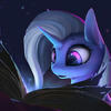 NightmareDust