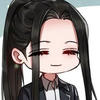Shen_Lin