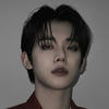 weiling