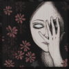 Hellish.V