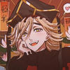 Second-Love