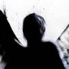 alone_shadow