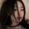 InaSoojinswife