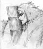 Sheol