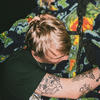 Icon.bella_