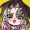 shokuSARU