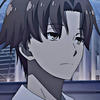Ayanoko
