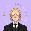 Raven_DX