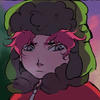 Cherry_Sunrise