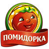 Жоский тапок
