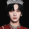 Blackberry_woo