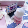 sswb