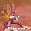 _Портвейн_8516_