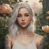 Tess Light
