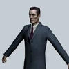 Gman_4815