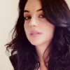 She is Hale