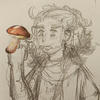 Runa- Mel