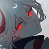 yuno199