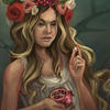 Grenades Persephone