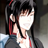 Hasegava Uki