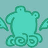 -WingedOctopus-