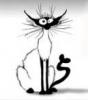 kitycat