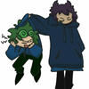 134Pikusha_8