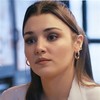 HandeErcelRuss