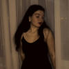 Annastasiz