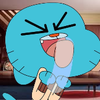 DaveyNut
