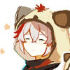 Chuuya_Krash... Bsd_top