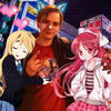 n_xDEE