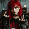 Lilith LOVELee