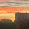 liberezz