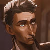 Louis Vinton