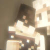 HeizlSaw