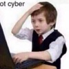4evvr