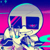 AriZz_