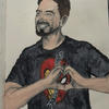 Jack Fors