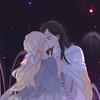 winter_lover