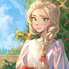 Annushka_pon