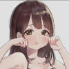 Akane_Hyuga