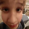 .sebastian.._